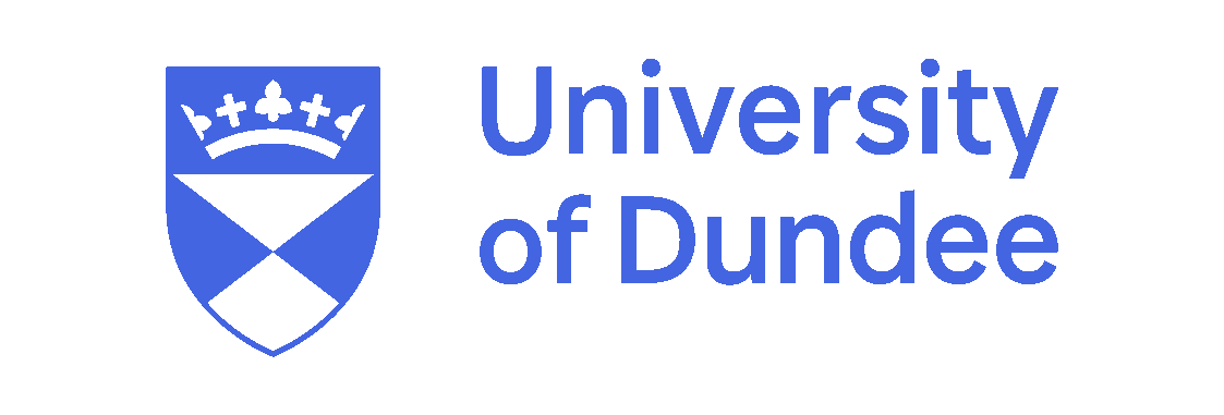 dundee uni