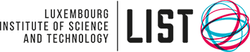 Luxembourg Institute of Science and Technology (LIST)