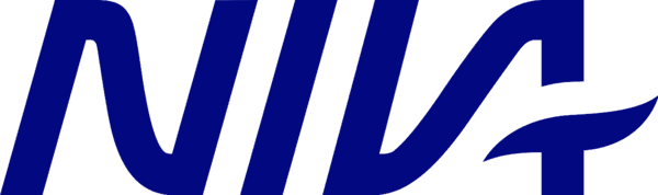 Norwegian Institute for Water Research (NIVA)