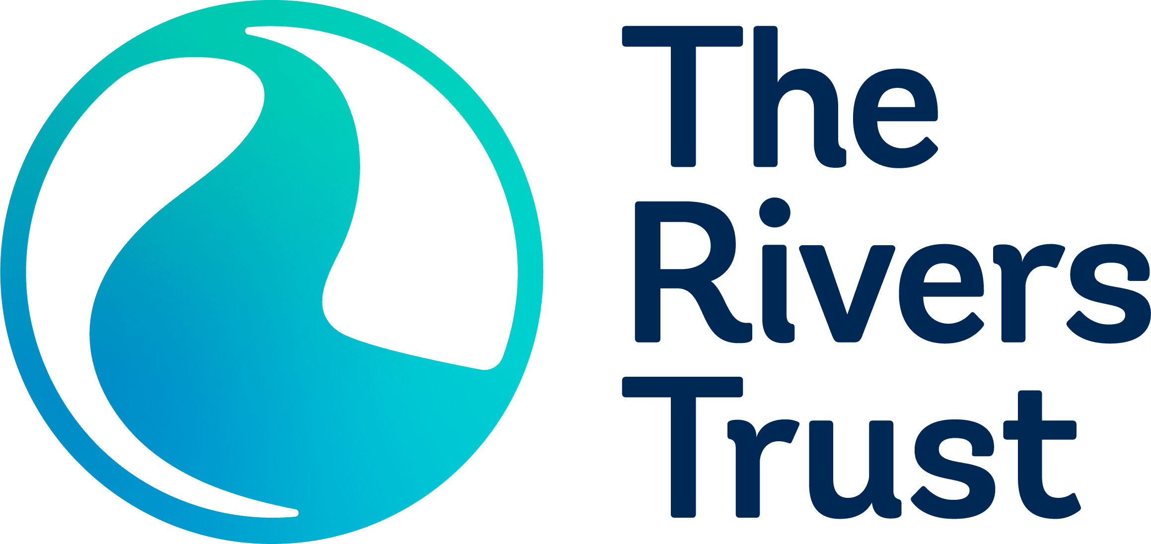 The Rivers Trust