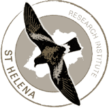St Helena Research Institute