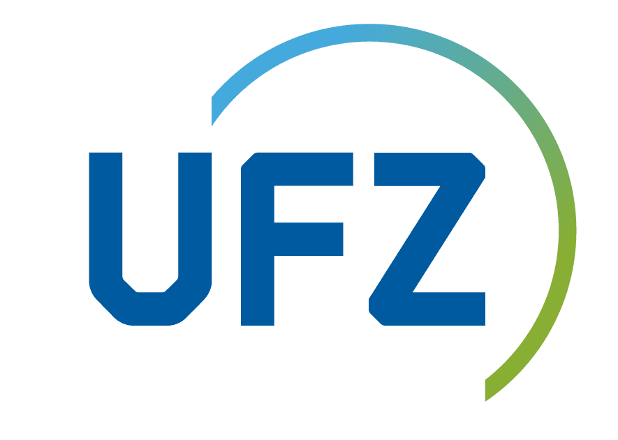 Helmholtz Centre for Environmental Research (UFZ)