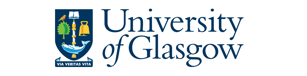 University of Glasgow