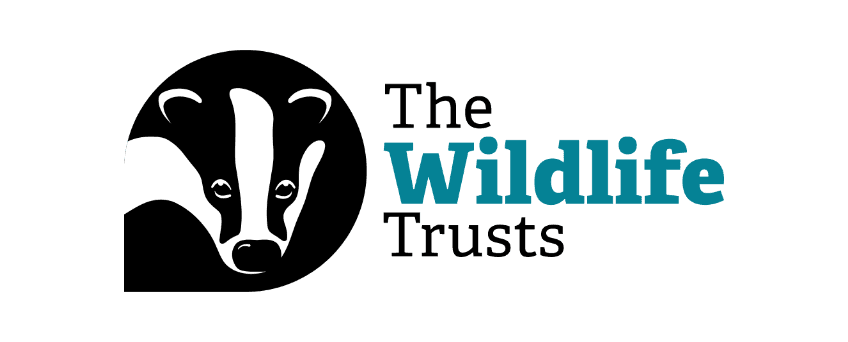 wildlifetrusts