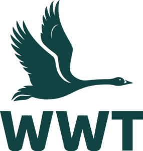 Wildfowl & Wetlands Trust