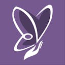 ButterflyCount icon