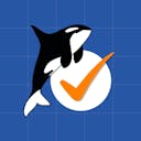 ORCA Oceanwatchers icon