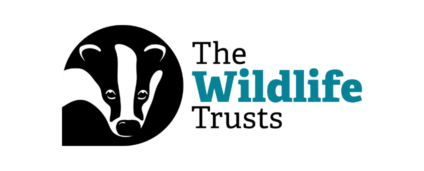 wildlifetrusts